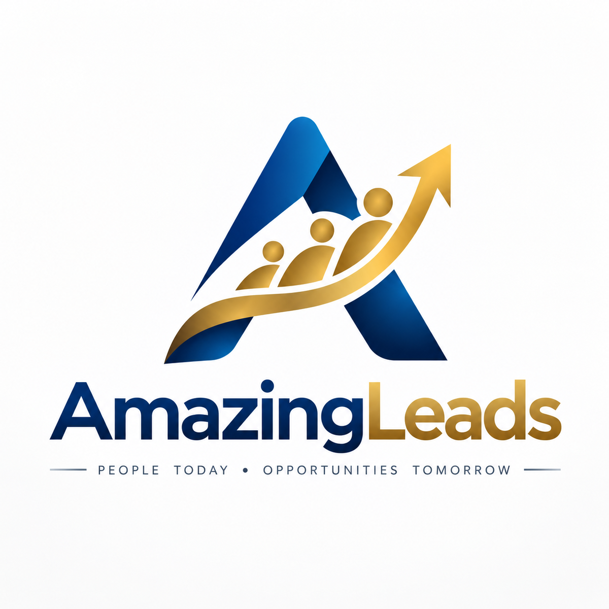 AmazingLeads